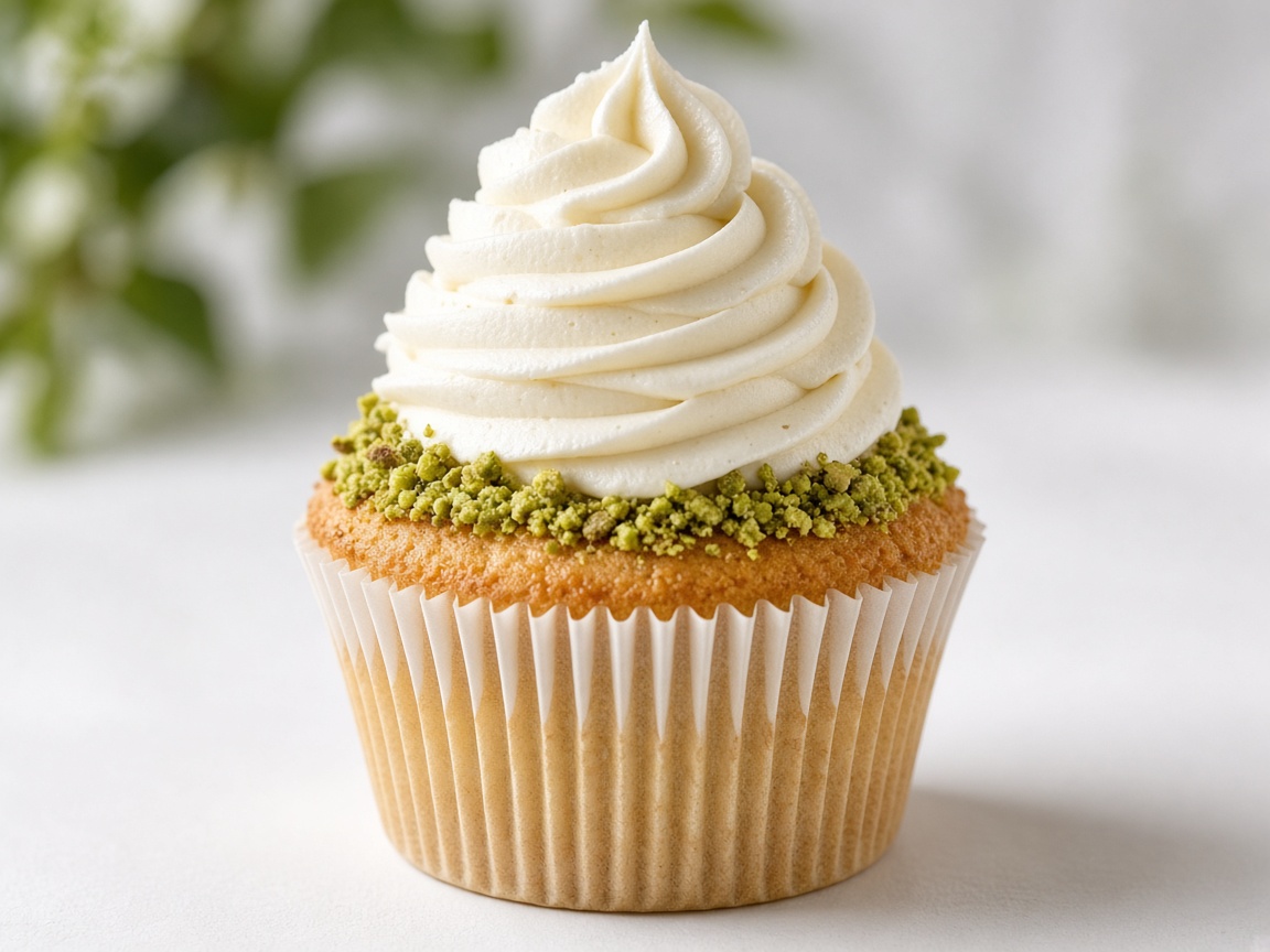 Cupcake